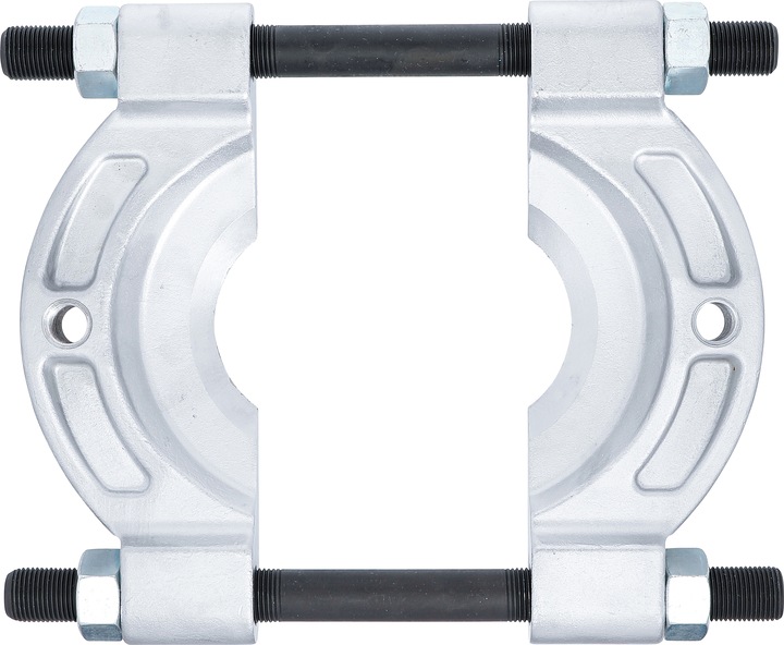 Immagine prodotto BGS Coltello di separazione per cuscinetti a sfera | 39 - 225 mm