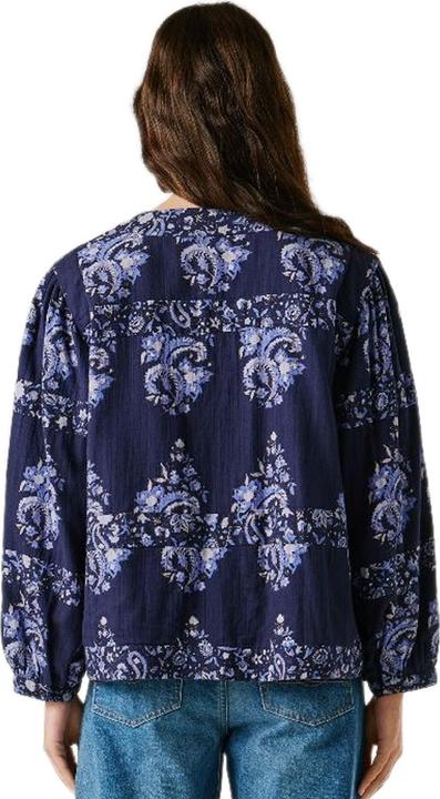 Actual product image Pepe Jeans Blita (L)