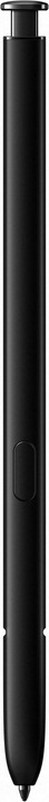 Actual product image Samsung Galaxy S22 Ultra EE Enterprise Edition (128 GB, Phantom Black, 6.80", Dual SIM, 108 Mpx, 5G)