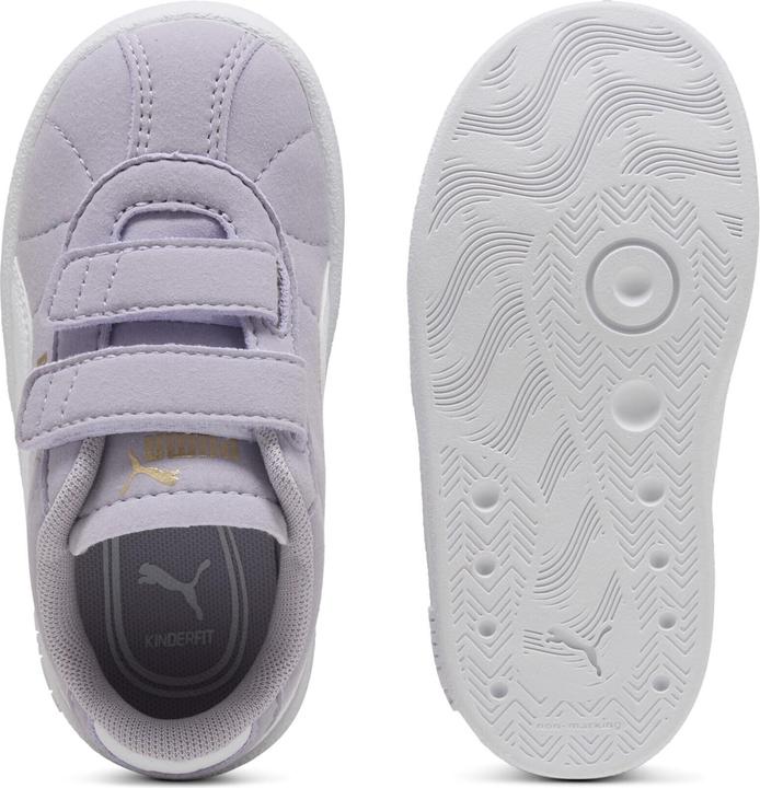 Immagine prodotto Puma Club II V Inf (25)