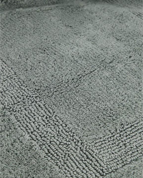 Produktbild Cawö Uni 1000 (120 x 70 cm)