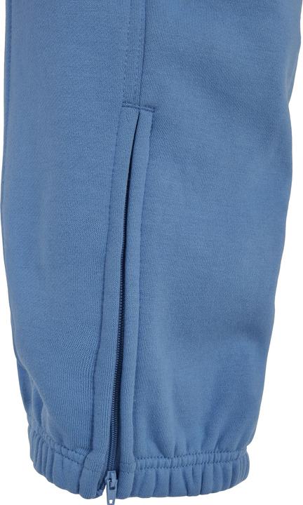 Actual product image Urban Classics Sweatpants - 3978 (XXL)