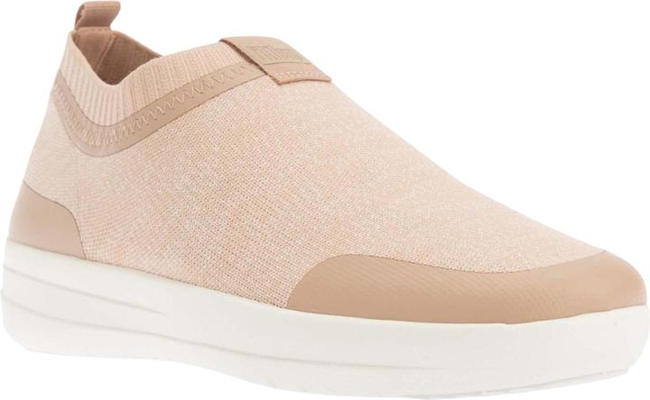 Image du produit Fitflop - Baskets UBERKNIT - Femme (38)