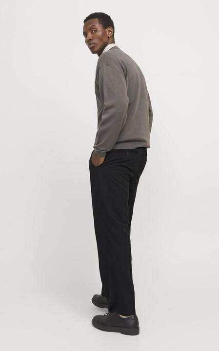 Image du produit Jack & Jones JPRFRANCO Relaxed Fit Anzughose Anzughose (54)