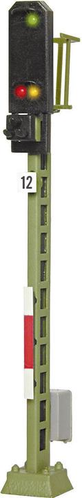 Produktbild Viessmann N 4412 Lichtsignal Einfahrsign