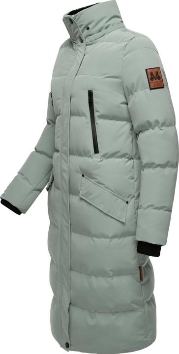 Image du produit Marikoo Étoile des neiges (S)