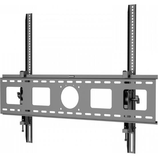 Lenovo TB TV bracket TB-851 (90 kg), Piedistallo TV