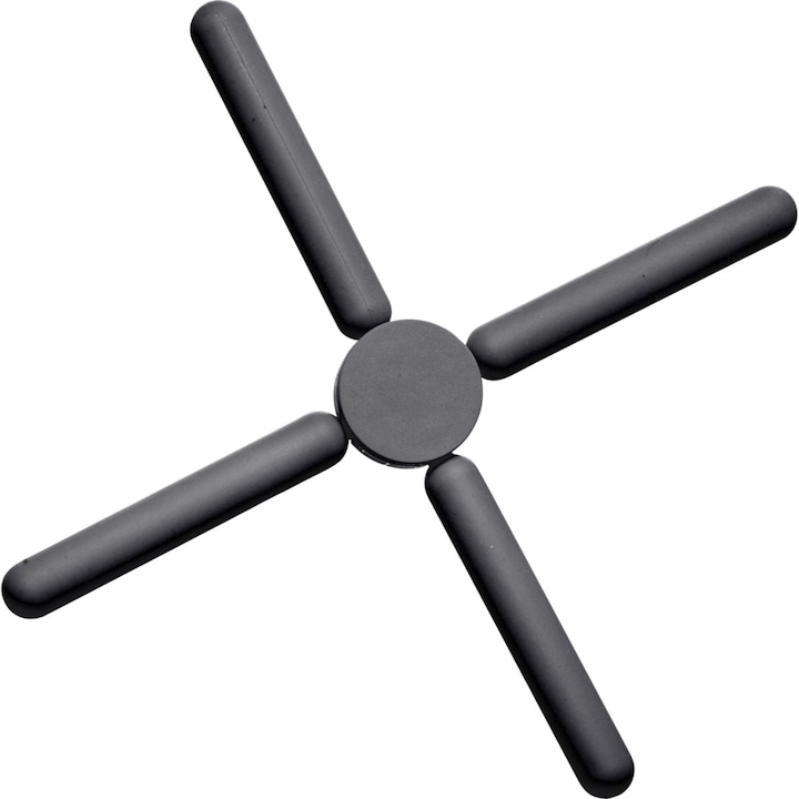 Produktbild Westmark Topfuntersetzer (Pfannenuntersetzer)