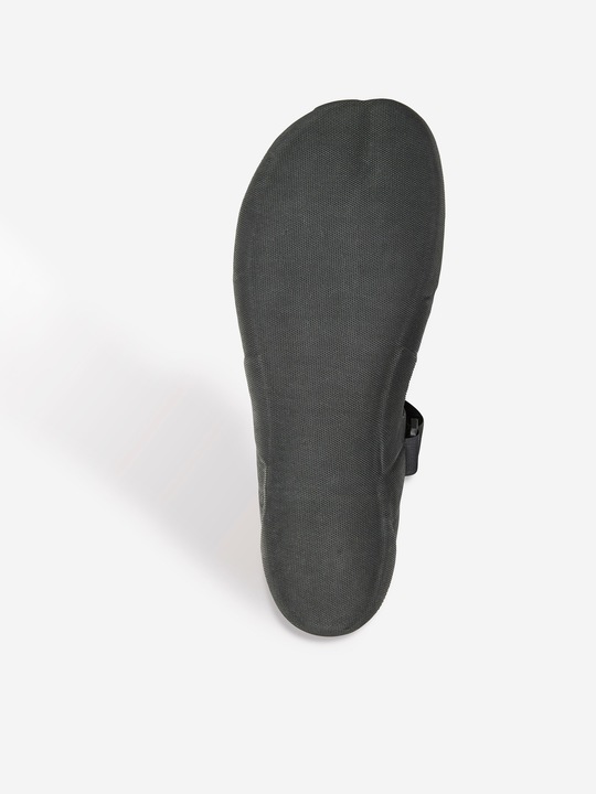 Immagine prodotto Olaian Scarpe in neoprene surf 900 Yulex 3 mm - nero (37)