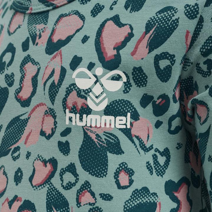 Immagine prodotto hummel Hmlsonja Vestito L/S (92)