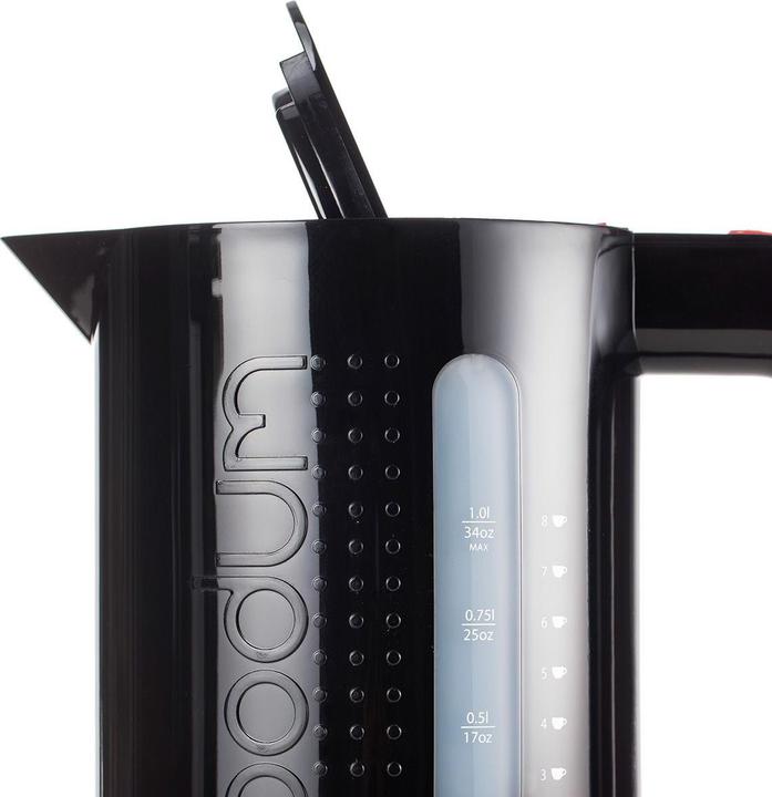 Produktbild Bodum Bistro (1 l)