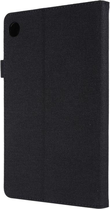 Produktbild König Design Schutz Hülle für Lenovo Tab M8 HD TB-8505F Smart Cover Case Etui Tablet Tasche (Lenovo Tab M8)