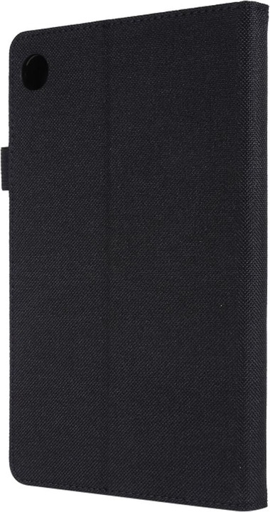 Actual product image König Design Protective Case for Lenovo Tab M8 HD TB-8505F Smart Cover Case Cover Tablet Case (Lenovo Tab M8)