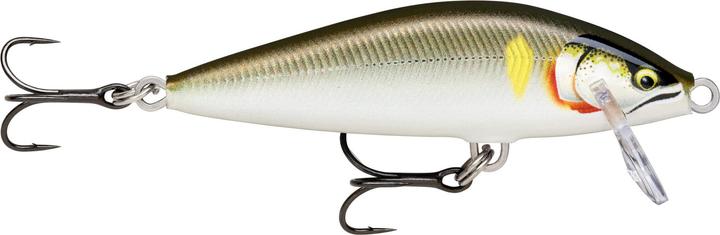 Produktbild Rapala Countdown Elite Ayu (7.50 cm)
