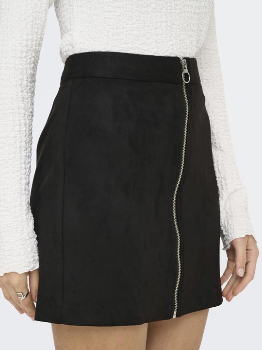 Produktbild Only ONLRITA Rock Rock (M)