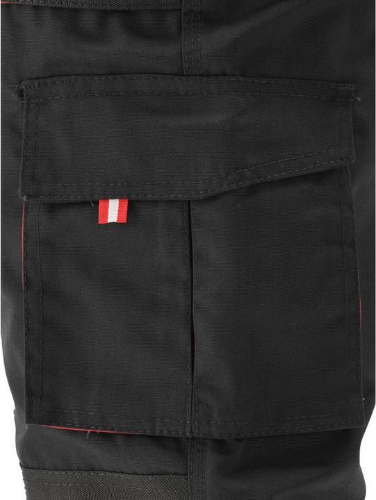 Produktbild Yato Work Trousers (S)