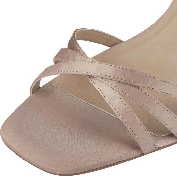 Actual product image Tamaris Sandal (40)