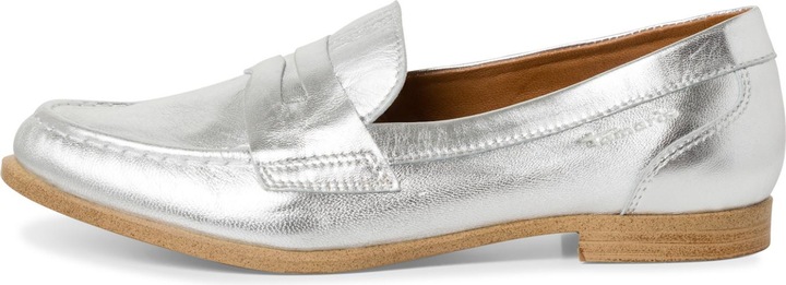 Image du produit Tamaris Mocassins (37)