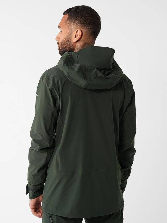 Produktbild Schöffel 3L Jacket Pizac (48, M)