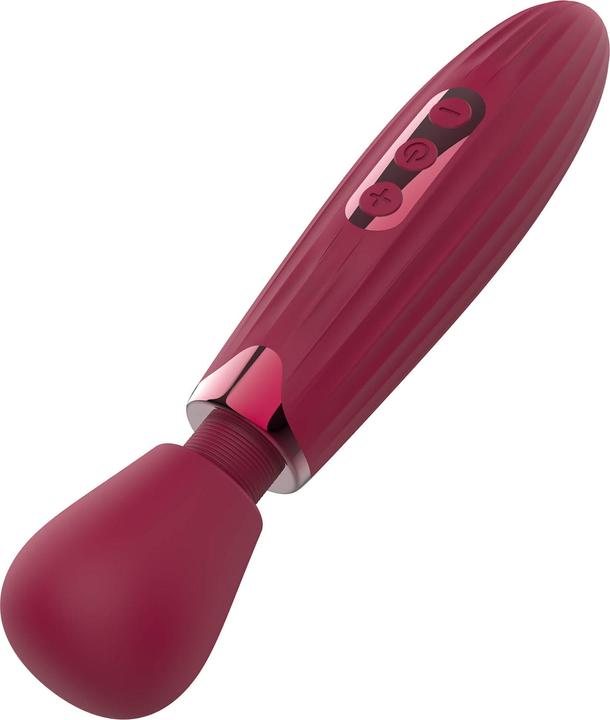 Image du produit Dream Toys Glam - Vibrateur mural