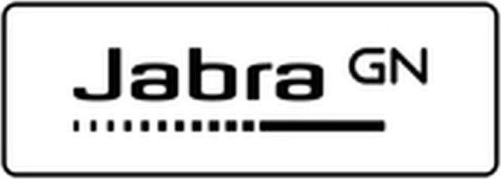 Produktbild Jabra Evolve2 50 (Kabelgebunden, USB-A, Alcatel-Lucent, Avaya, Cisco, Google Meet, Microsoft Teams, Unify, Zoom)