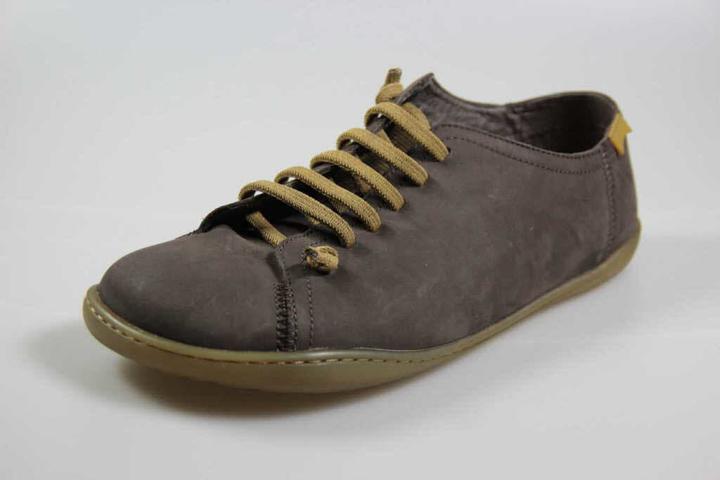 Produktbild Camper Peu Cami (39)