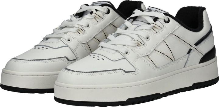 Image du produit Marc O'Polo Sneaker (44)
