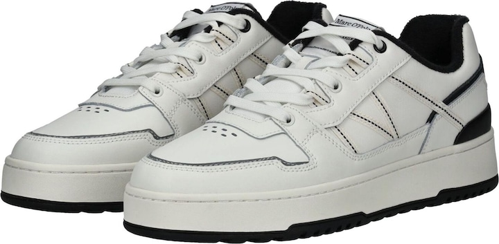 Produktbild Marc O'Polo Sneaker (44)