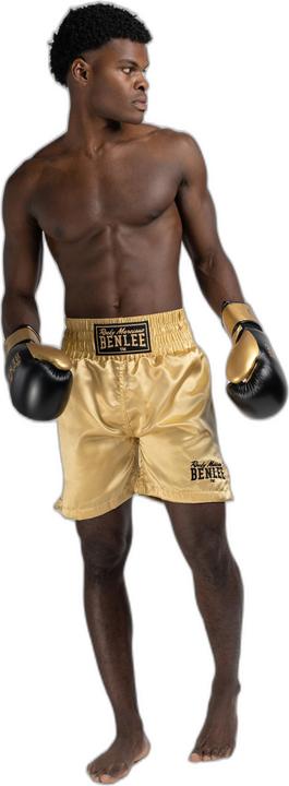 Immagine prodotto Benlee Uni Boxing (XXL)