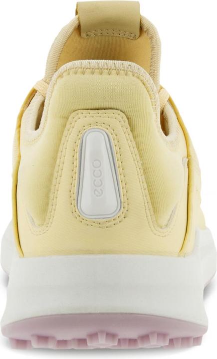 Image du produit Ecco chaussures de golf sans crampons core mesh (36)