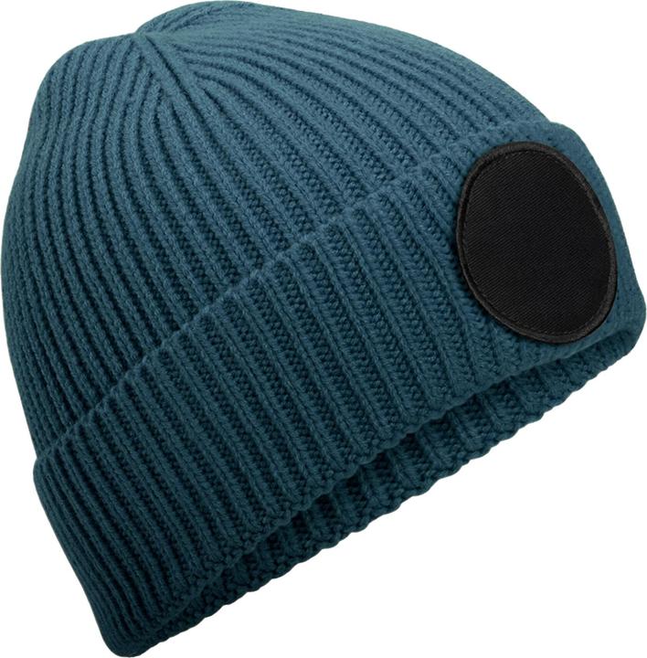 Image du produit Beechfield - Bonnet FASHION (Taille unique)
