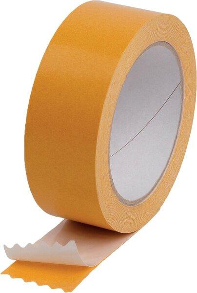 Image du produit Magni Ruban adhésif 10m:50mm double face Iden-Berlin (420015 ) (50 mm)