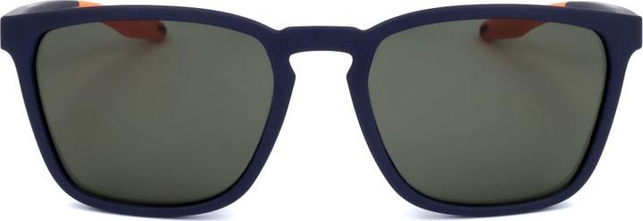 Image du produit Lotto LS1005