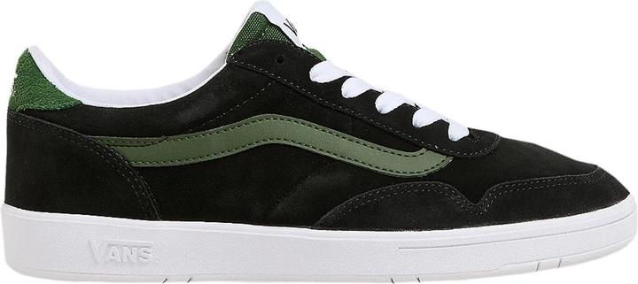 Produktbild Vans Cruze Too ComfyCush (42)