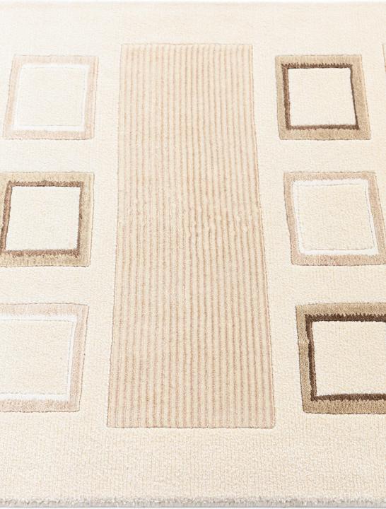 Produktbild Vidal Darya-Indian (79 x 401 cm)