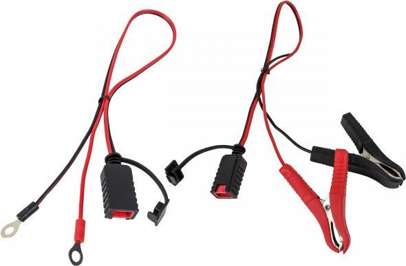 Produktbild ProUser MikroprozessorLadegerättooth4A (12V, 6V, 4 A)