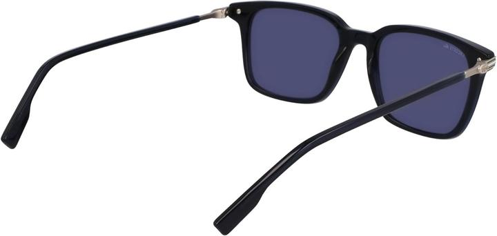 Produktbild Lacoste L6035S 410