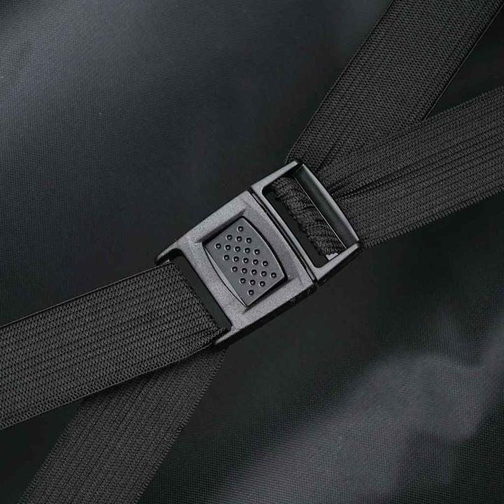 Produktbild vidaXL Reisetasche