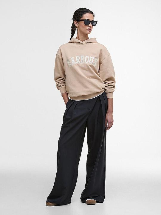 Produktbild Barbour Kapuzensweater (40)