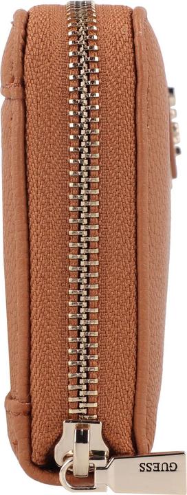 Produktbild Guess Laurel Geldbörse 23 cm