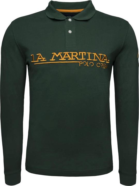 Verde scuro
