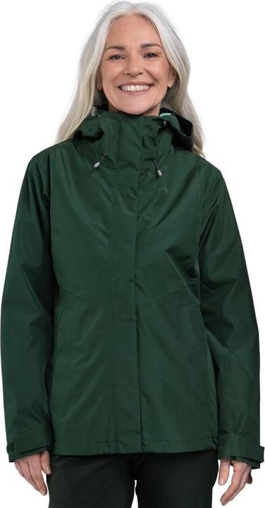 Produktbild Schöffel Women's 3In1 Jacket Okere (4XL)