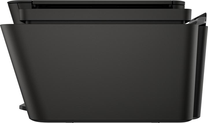 Produktbild HP DeskJet 4320 All-in-One (Tintenpatrone, Farbe)