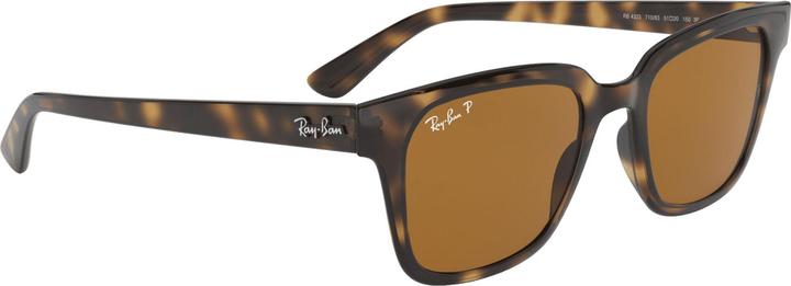 Immagine prodotto Ray Ban RB4323