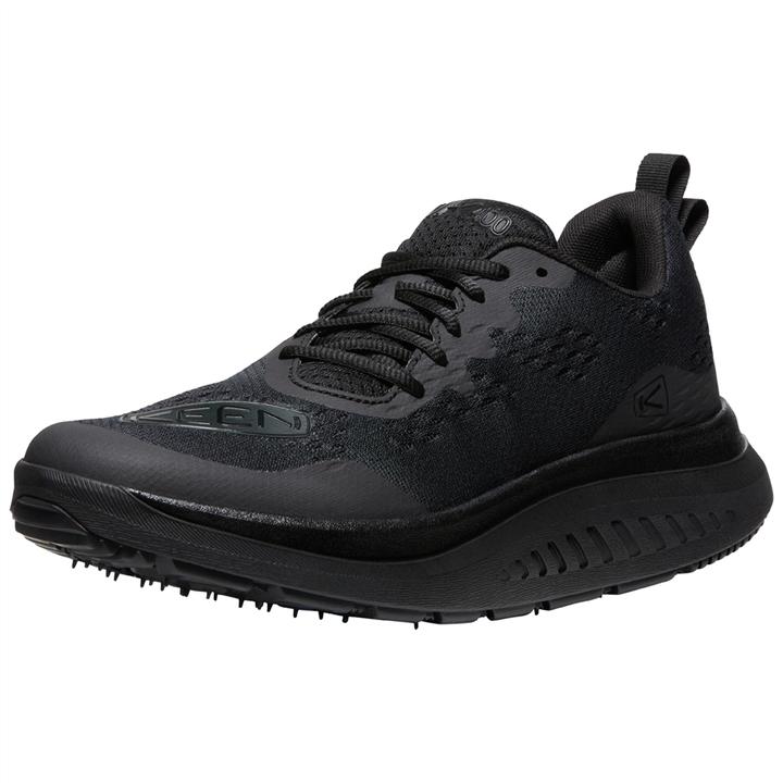 Produktbild Keen W WK400 (37.5)