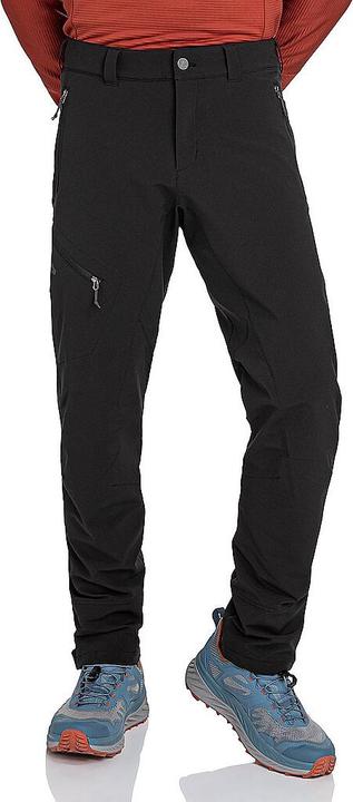 Produktbild Schöffel Wanderhose Cascata (58)