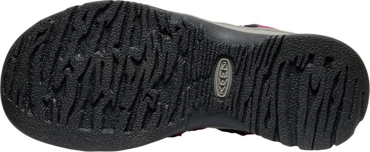 Produktbild Keen W Whisper (41)