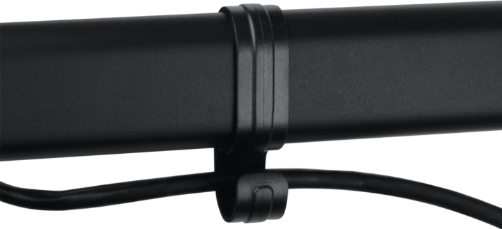 Actual product image Arctic Z2 Pro (Table, 34")