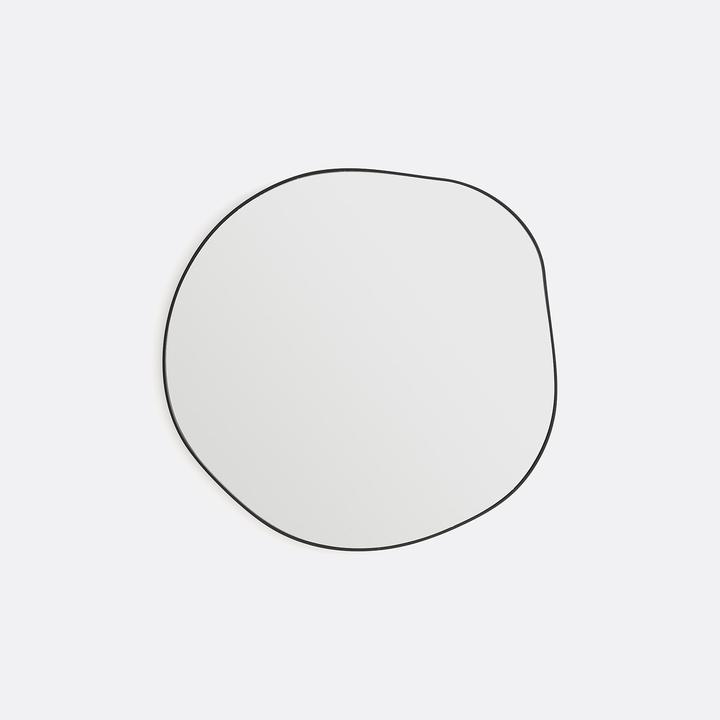 Image du produit La Redoute Interieurs Ornica (58 x 58 cm)