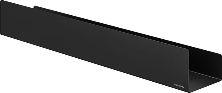 Produktbild Sealskin Brix